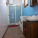 Appartement Da Laura Trapani