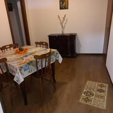 Da Laura Trapani